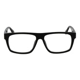 BMW Black Plastic Glasses (Frames)